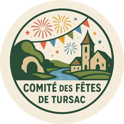 Comité des Fêtes de Tursac